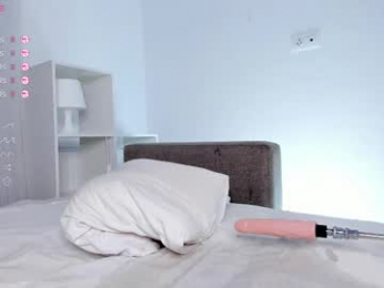 olsenspring chaturbate stream image