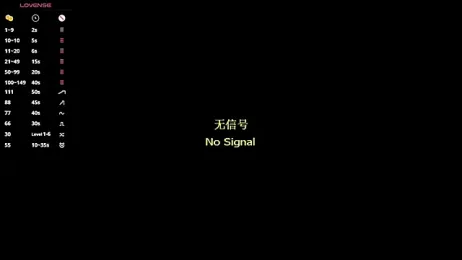 ArdithGoodrich stripchat stream image