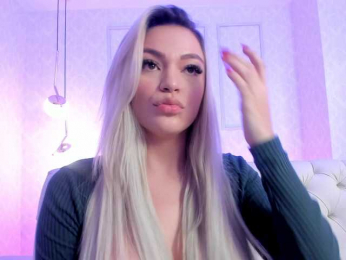 milaowens bongacams stream image