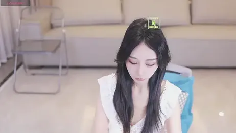 Bella-999 stripchat stream image