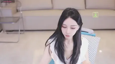 Bella-999 stripchat stream image