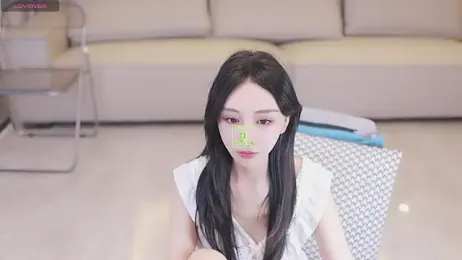 Bella-999 stripchat stream image