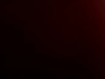 Virgin_Pussy_Love stripchat stream image