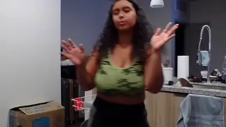 cinnaminnie stripchat stream image