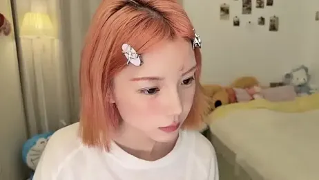 Komorebi-cc stripchat stream image