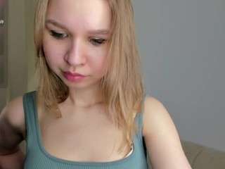 earlenehearl camsoda stream image