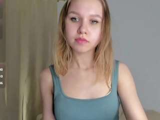 earlenehearl camsoda stream image