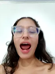 Ary-18 stripchat stream image