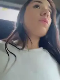 __IRIS__ stripchat stream image