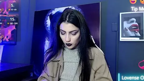 sophy_rock stripchat stream image