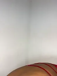 teddy04 stripchat stream image