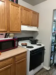 exotic__couple stripchat stream image