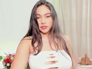 samynightt camsoda stream image