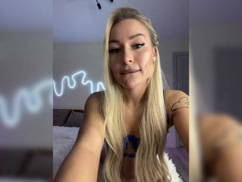 -Costa-rica- bongacams stream image