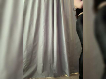 Katanna69 bongacams stream image