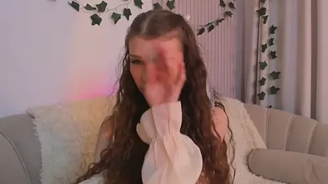 CindyGarrison stripchat stream image