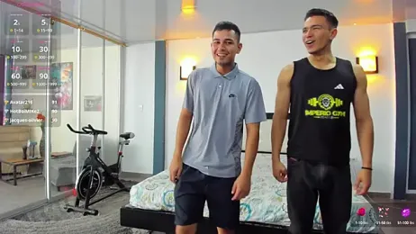 badguyss_bisex stripchat stream image