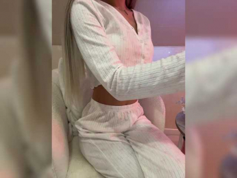 To_contemplate bongacams stream image