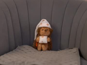 dietmountaindew_ chaturbate stream image