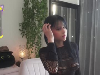 mysticxkitty chaturbate stream image