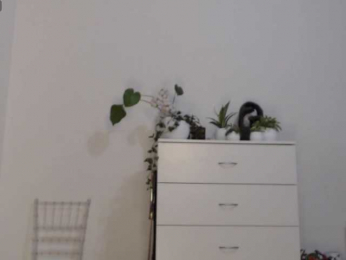 NATASECRET bongacams stream image