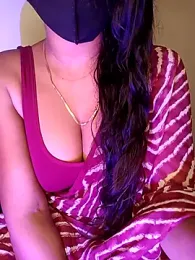 SexyAndHottie stripchat stream image