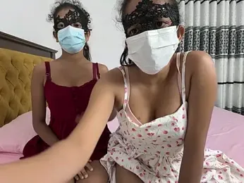 Tatoo_girl stripchat stream image