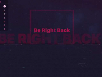 -Smetanka- bongacams stream image