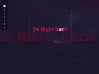 -Smetanka- bongacams stream image