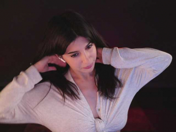 -Madi- bongacams stream image