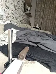 Lola_Hale stripchat stream image