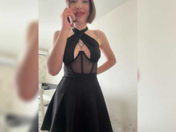 BabyDarii bongacams stream image