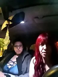 carolyne2023 stripchat stream image