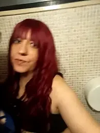 carolyne2023 stripchat stream image