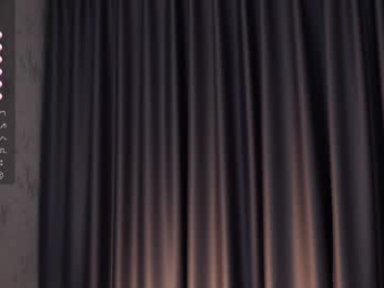 alicepreuoston chaturbate stream image