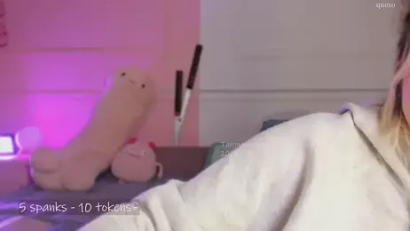 _Tammara_ stripchat stream image