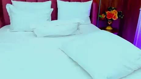 AmyRider stripchat stream image