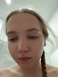 bambi_lu stripchat stream image