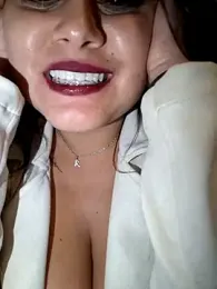 Oryk___ stripchat stream image