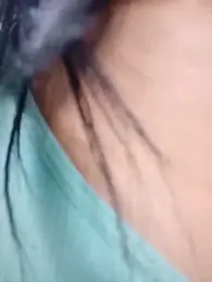 Zoe_Sweett18 stripchat stream image