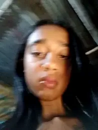 Zoe_Sweett18 stripchat stream image