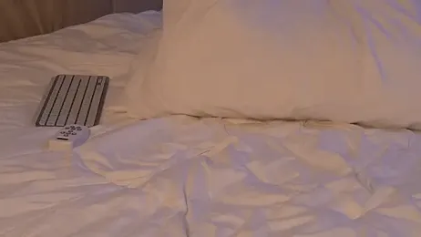 Kathariine stripchat stream image