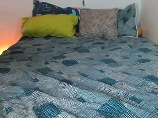 andreasaenzz camsoda stream image