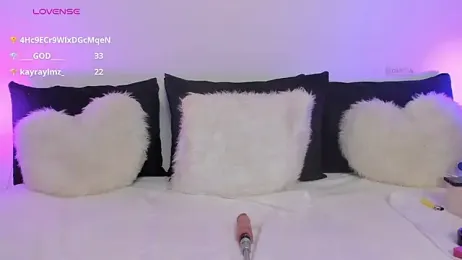 angel_eyees stripchat stream image