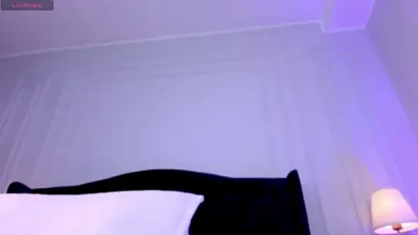 SophieAnn stripchat stream image