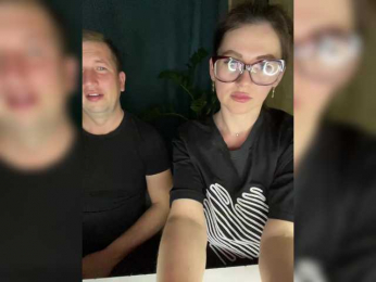 SladenkieVmeste bongacams stream image