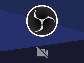 laurensaenz camsoda stream image