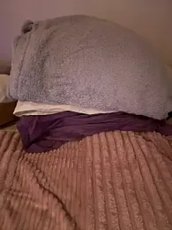 sweettsofiaa stripchat stream image