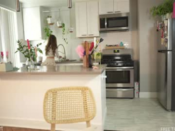 ksensual chaturbate stream image