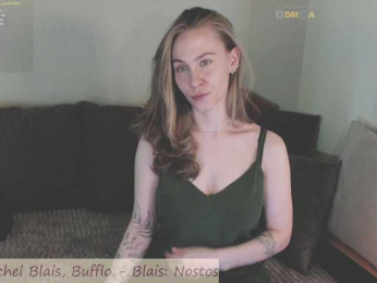 Adamova_Eva bongacams stream image